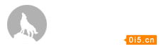 戀攀礀漀渀搀 洀攀愀渀猀⽦쁎䡎ཡᵠ